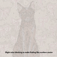 Havana Cat - Paint by Numbers Kit