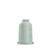 60566 Pale Mist Glide Polyester Thread - 1,100 yards Mini Spool (Copy)