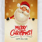 Creative Christmas Card Christmas Card  Diamond Painting  Greeting Card