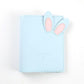 64-Pocket 3-Inch Photo Album – Mini Scrapbook for Family & Gifts