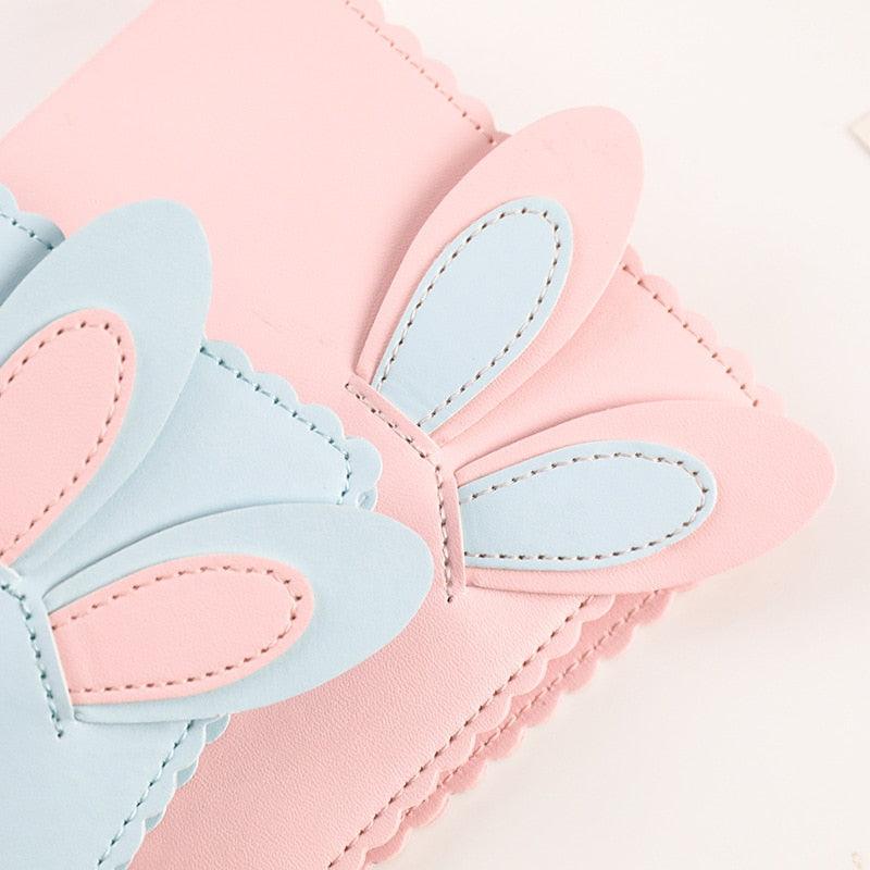 64-Pocket 3-Inch Photo Album – Mini Scrapbook for Family & Gifts