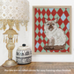 Birman Cat - Paint by Numbers Kit