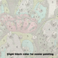 Prickly Pear - Paint by Numbers Kit
