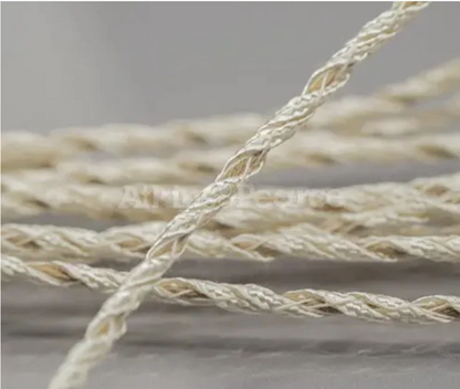 Helix Wicks