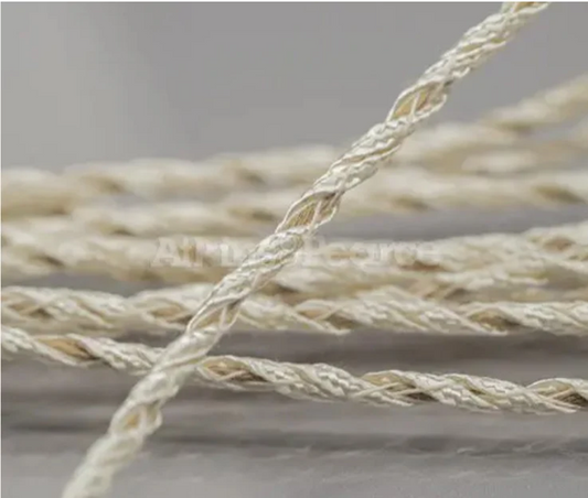 Helix Wicks