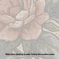 Rose - Paint by Numbers Kit