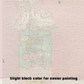 Strawberry Milk - Paint by Numbers Kit