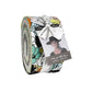 True To Hue Jelly Roll