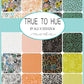 True To Hue Jelly Roll