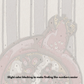 Pomegranate - Paint by Numbers Kit
