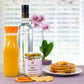 Craft Cocktail Infusion Kit