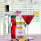 Craft Cocktail Infusion Kit