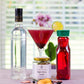 Craft Cocktail Infusion Kit