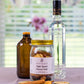 Craft Cocktail Infusion Kit