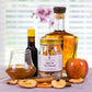 Craft Cocktail Infusion Kit