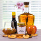 Craft Cocktail Infusion Kit