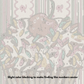 Cupcake - Paint by Numbers Kit