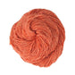 Banana Fiber Yarn – Plant-Powered Texture