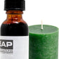 Liquid Candle Dyes