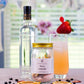 Craft Cocktail Infusion Kit