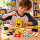 Emoji Voice Recorder Kit