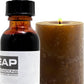 Liquid Candle Dyes