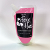 Bunce's Berry Blast - Foxy Hues | Satin Acrylic outdoor Paint