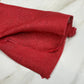Burlap Rolls Set of 6