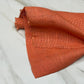 Burlap Rolls Set of 6