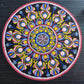 Unfinished Wood Circle Round | Circle Blank | DIY Craft Cutout | Up to 36"