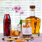 Craft Cocktail Infusion Kit