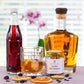 Craft Cocktail Infusion Kit