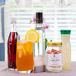 Craft Cocktail Infusion Kit