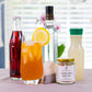 Craft Cocktail Infusion Kit