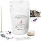 Cat Calming - Candle-Making Kit