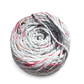 Darn Good Twist Sport Weight Silk Yarn