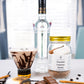 Craft Cocktail Infusion Kit