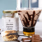 Craft Cocktail Infusion Kit