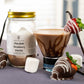 Craft Cocktail Infusion Kit