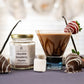 Craft Cocktail Infusion Kit