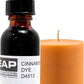 Liquid Candle Dyes