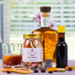 Craft Cocktail Infusion Kit