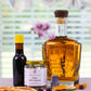 Craft Cocktail Infusion Kit