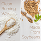 Lemon Verbena - Candle-Making Kit