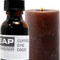 Liquid Candle Dyes