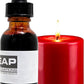 Liquid Candle Dyes