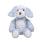 Cuddle Critter Cuddle Kit - Barkley Blue