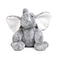 Cuddle Critter Cuddle Kit - Harper Fog