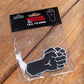 Dungeons & Dragons Class Symbol Patch Set Monk