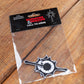 Dungeons & Dragons Class Symbol Patch Set Cleric